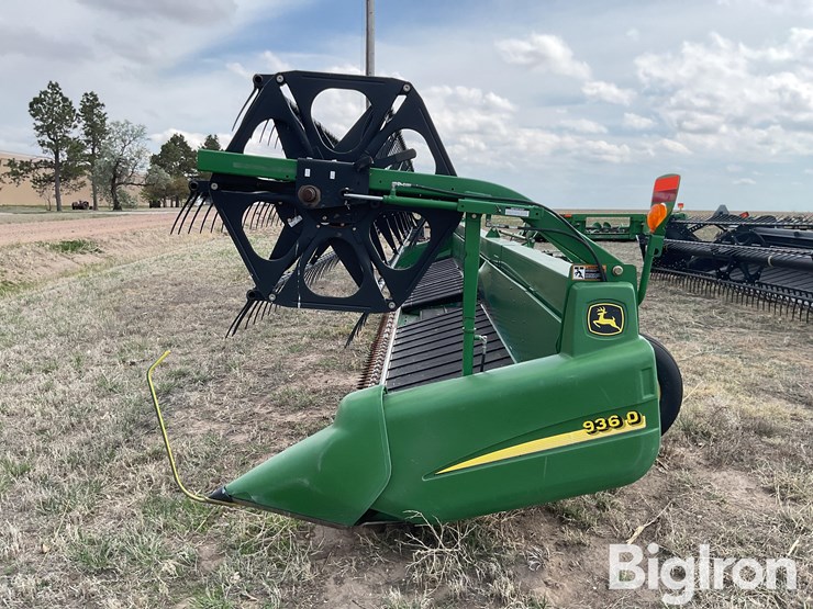2008-john-deere-936d-image-10
