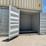 #100-•-40'-high-cube-multi-door-container-image-5
