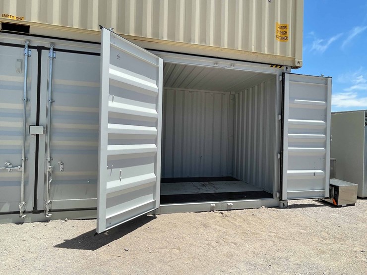 #100-•-40'-high-cube-multi-door-container-image-5
