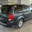2013-dodge-grand-caravan-image-7
