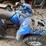 polaris-sportsman-550-image-17