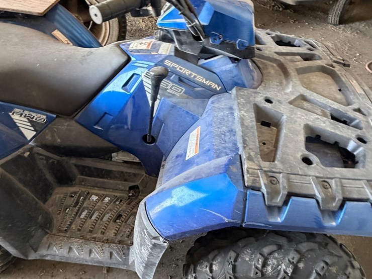 polaris-sportsman-550-image-17