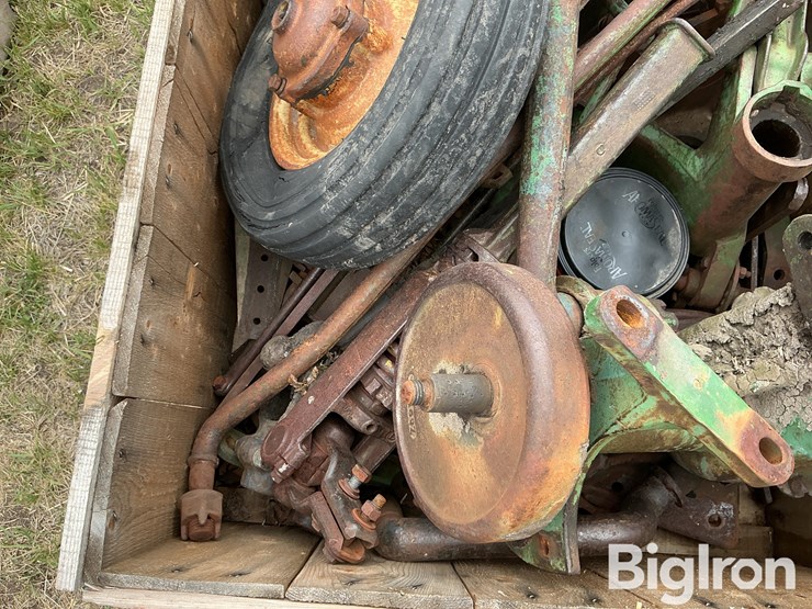 john-deere-5-image-9