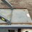 #1306-•-2006-skyjack-sj4632-scissor-lift-image-35