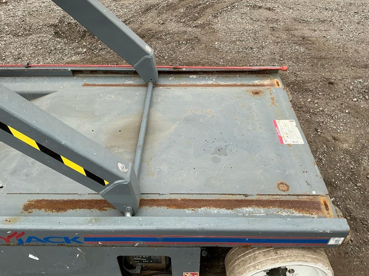 #1306-•-2006-skyjack-sj4632-scissor-lift-image-35