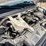 2019-chevrolet-express-3500-image-8