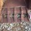case-24"-backhoe-rear-bucket-image-2