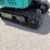 #2657-•-unused-cfg-mini-excavator-image-31