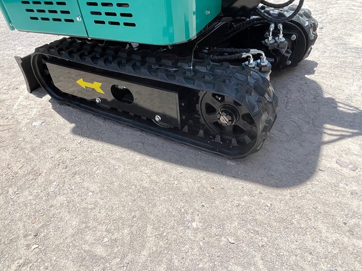#2657-•-unused-cfg-mini-excavator-image-31
