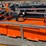 #91-•-wolverine-dum-26-73w-skid-steer-drum-mulcher-image-4