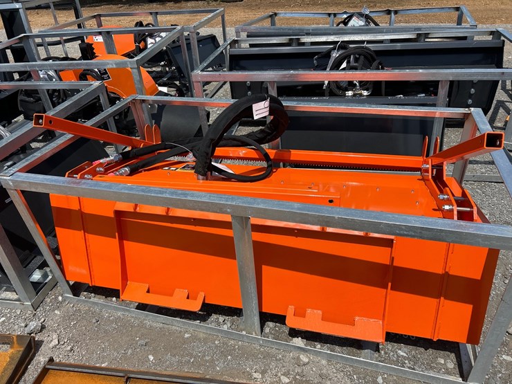 #91-•-wolverine-dum-26-73w-skid-steer-drum-mulcher-image-4