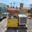chemgrt-cg-600-grout-plant-image-3
