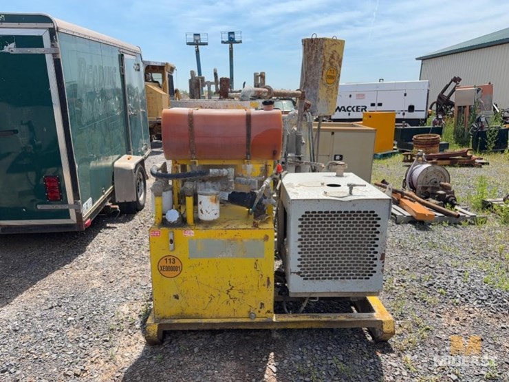 chemgrt-cg-600-grout-plant-image-3