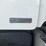 2010-freightliner-m2-106-image-42