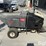 2008-toro-mb1600-image-8