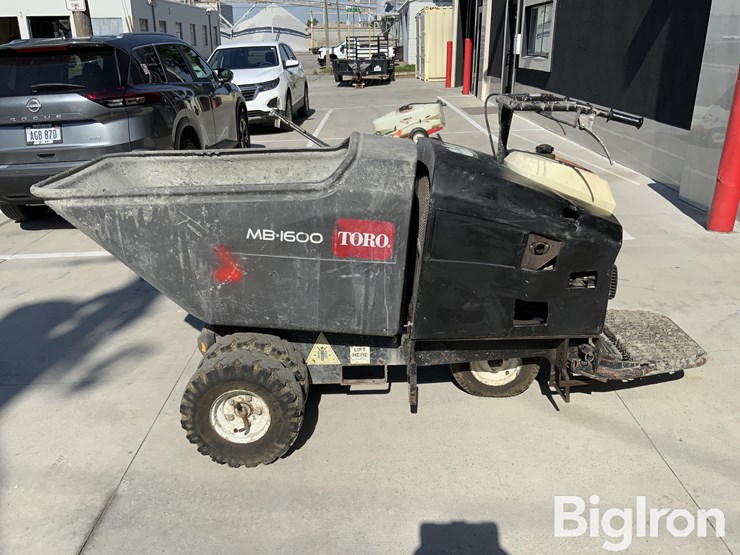 2008-toro-mb1600-image-8