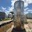 stainless-steel-vertical-4,000-gallon-tank-image-6