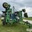 john-deere-2510h-image-3