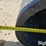 40'x23.5"-thick-walled-plastic-pipe-image-8