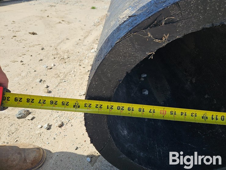40'x23.5"-thick-walled-plastic-pipe-image-8