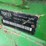 frontier-gm1072r-image-5