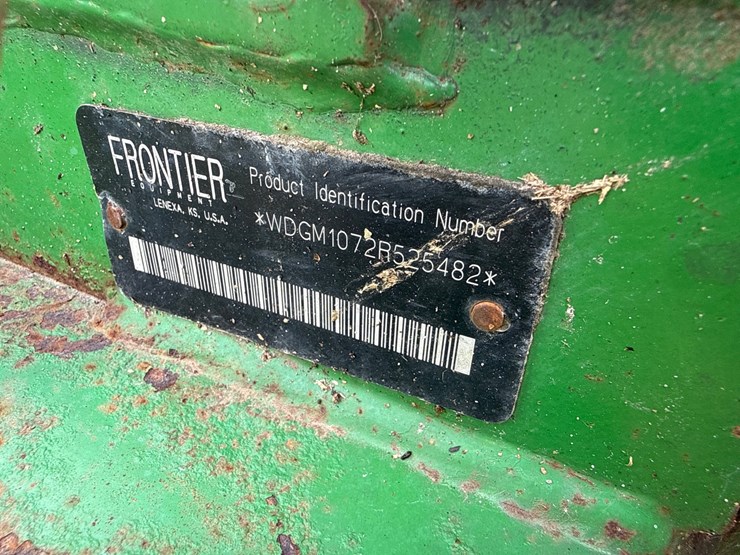 frontier-gm1072r-image-5