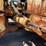 ingersoll-rand-dd90-image-12