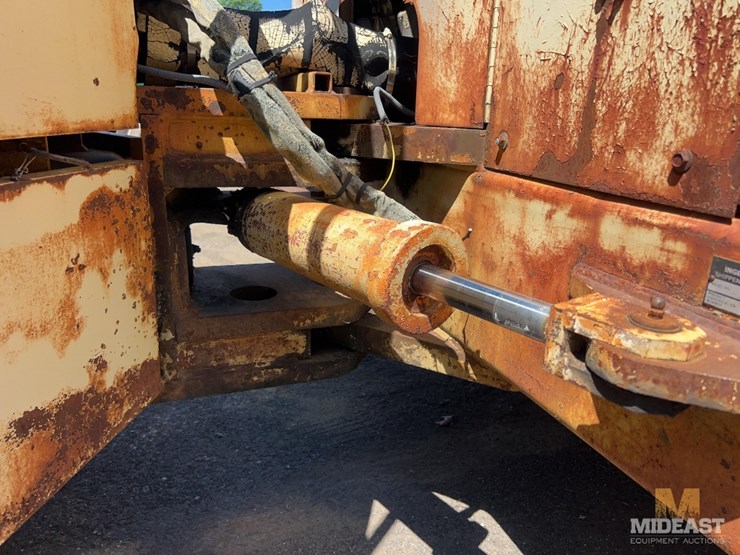 ingersoll-rand-dd90-image-12