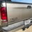 2004-ford-f350-image-22