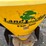land-pride-fsp500-image-3