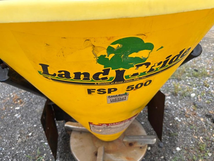 land-pride-fsp500-image-3