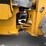 deere-544j-image-18