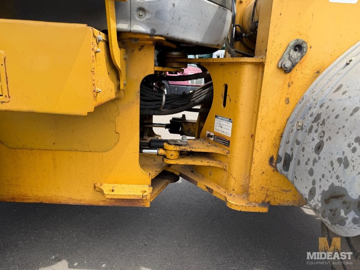 deere-544j-image-18