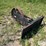 eterra-tc-04-trench-compactor-skid-steer-attachment-image-7
