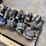 #7508-•-pallet-of-starters-and-alternators-(antigo,-wi)-image-12