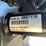 #603-•-2021-ez-go-rxv-electric-golf-cart-image-53
