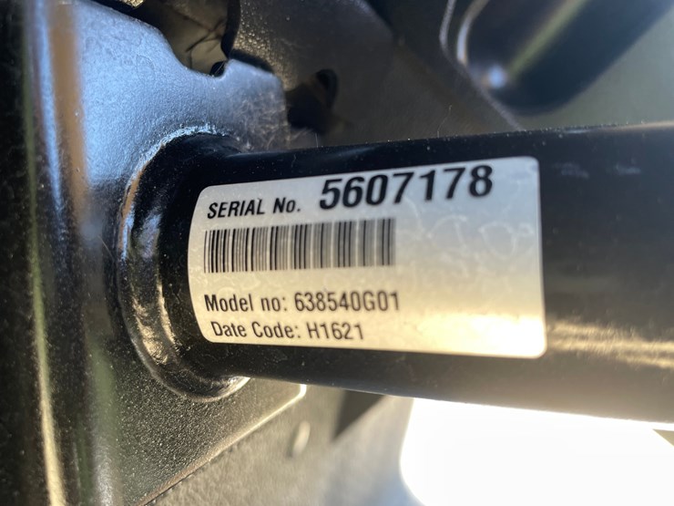 #603-•-2021-ez-go-rxv-electric-golf-cart-image-53