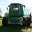 1999-john-deere-9510-image-2