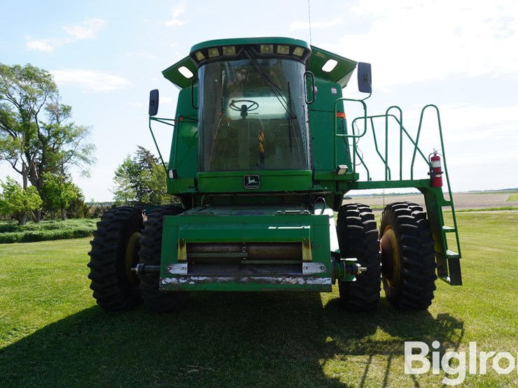 1999-john-deere-9510-image-2
