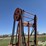 hesston-600-image-15