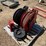 #7444-•-(5)-hose-reels-(antigo,-wi)-image-5
