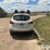 2010-nissan-murano-image-6