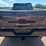2020-gmc-sierra-2500-image-7