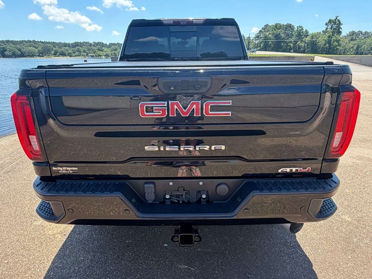 2020-gmc-sierra-2500-image-7