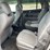 2016-buick-enclave-image-14