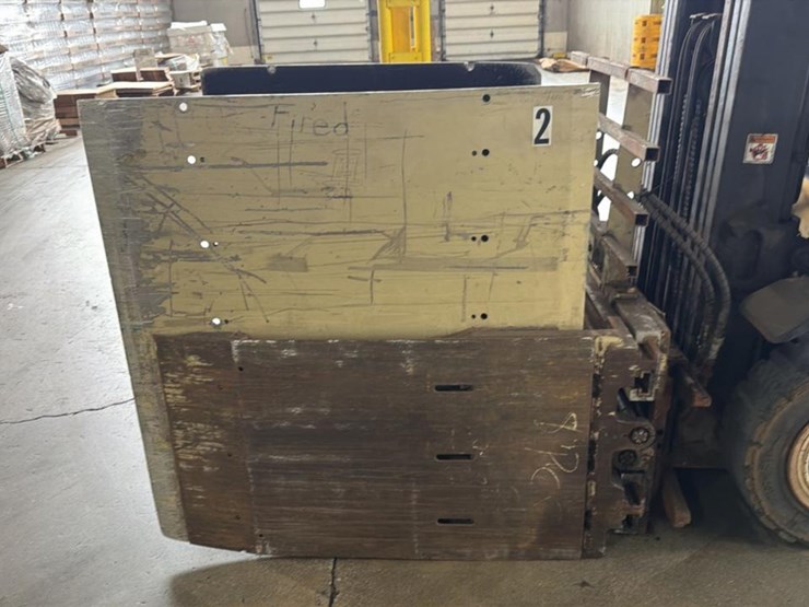 yale-glp050vx-image-11