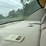 #206-•-2008-chrysler-sebring-(has-wi-title)-image-82