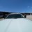 2016-chevrolet-silverado-3500-image-15