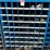 bolt-bin-with-some-assorted-image-1