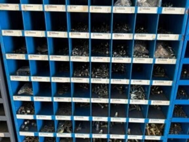 bolt-bin-with-some-assorted-image-1